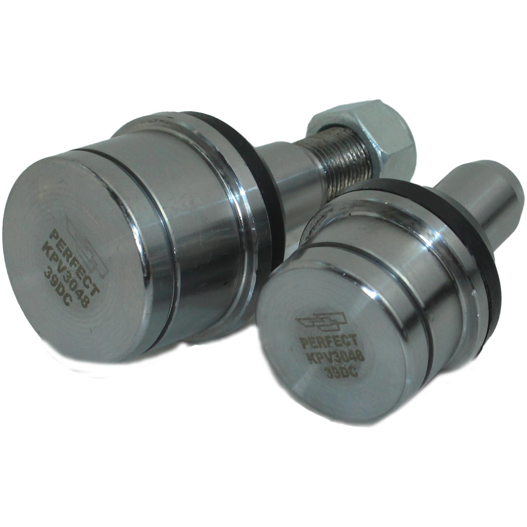 Jg Pivo para Ford F-250 e F-350 - Perfect - KPV3048