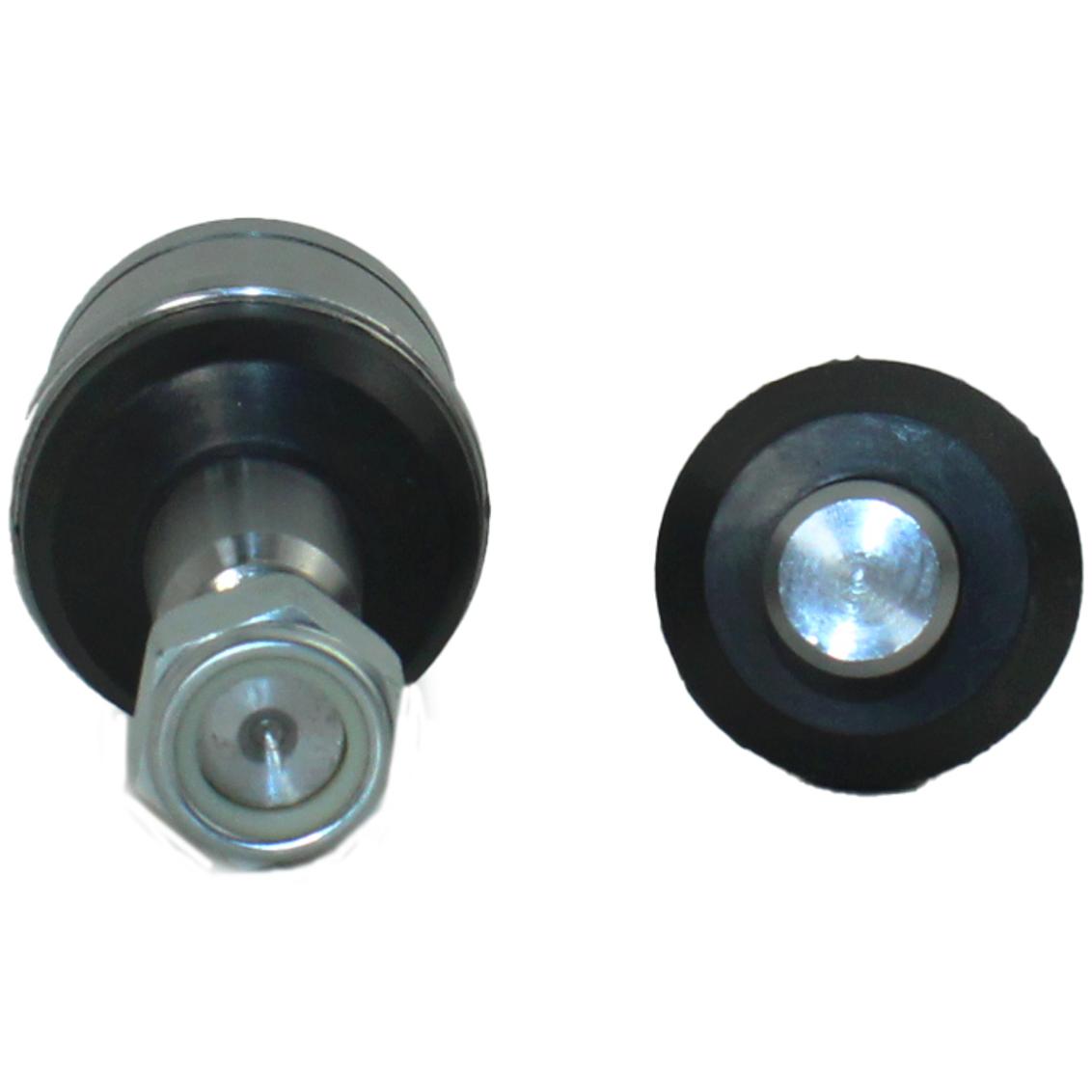 Jg Pivo para Ford F-250 e F-350 - Perfect - KPV3048