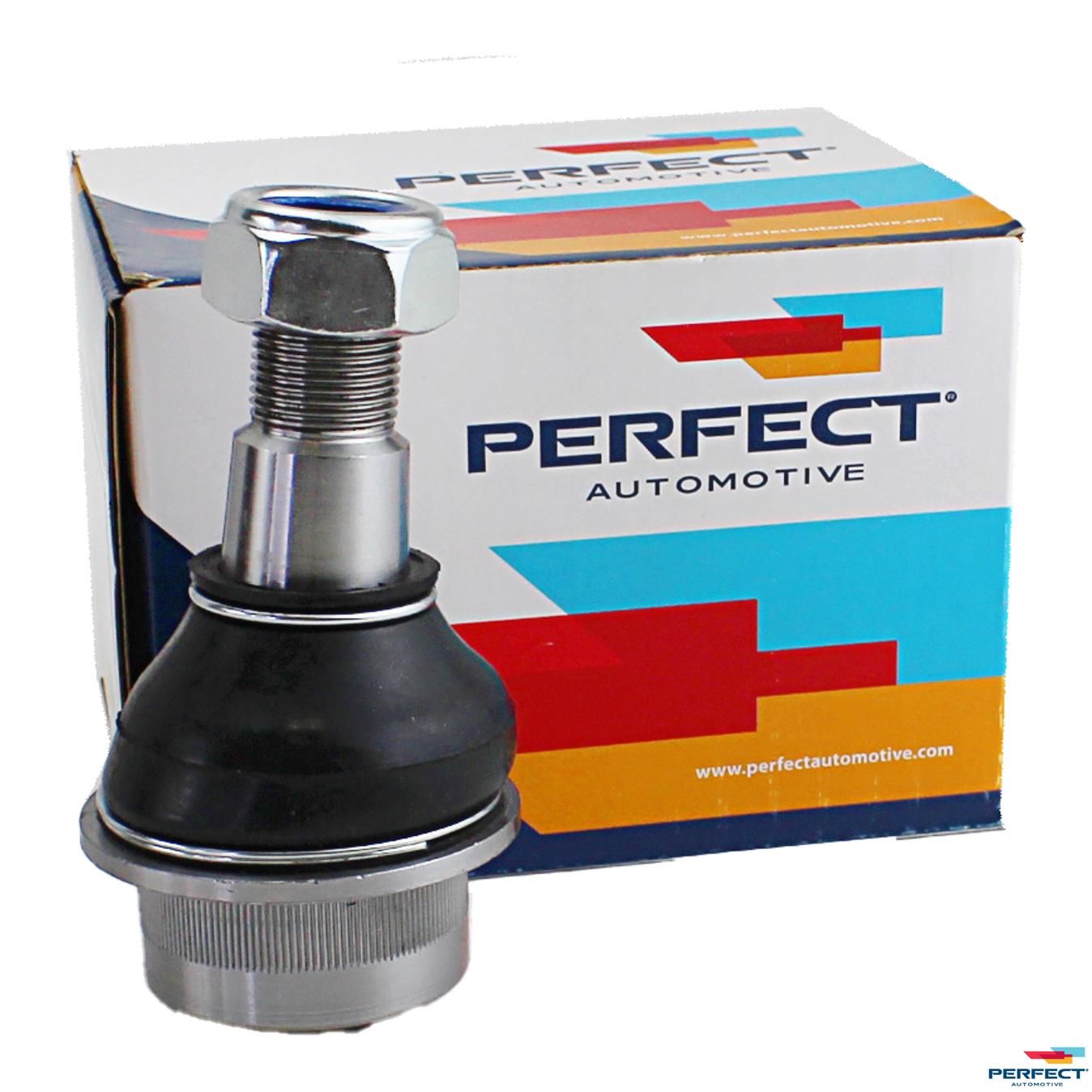 Pivo Suspensão - Perfect - PVI0190
