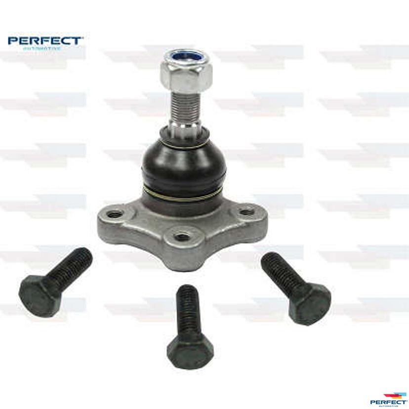 Pivo Suspensão para KIA Besta e Bongo - Perfect - PVI0200