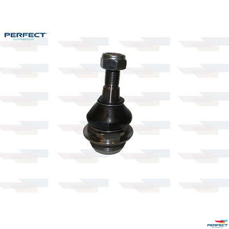 Pivo Suspensão para Renault Master - Perfect - PVI0607