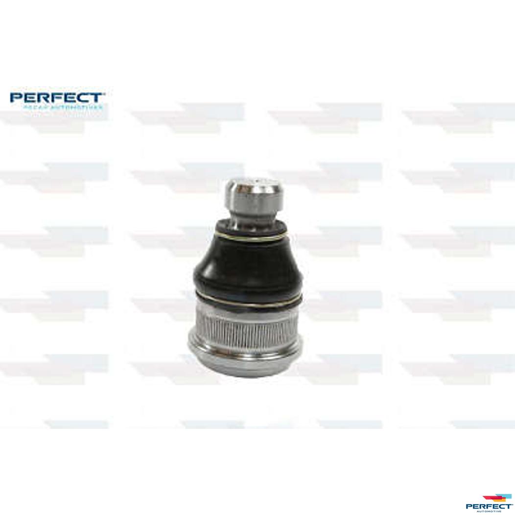 Pivo Suspensão para Renault Master - Perfect - PVI0735