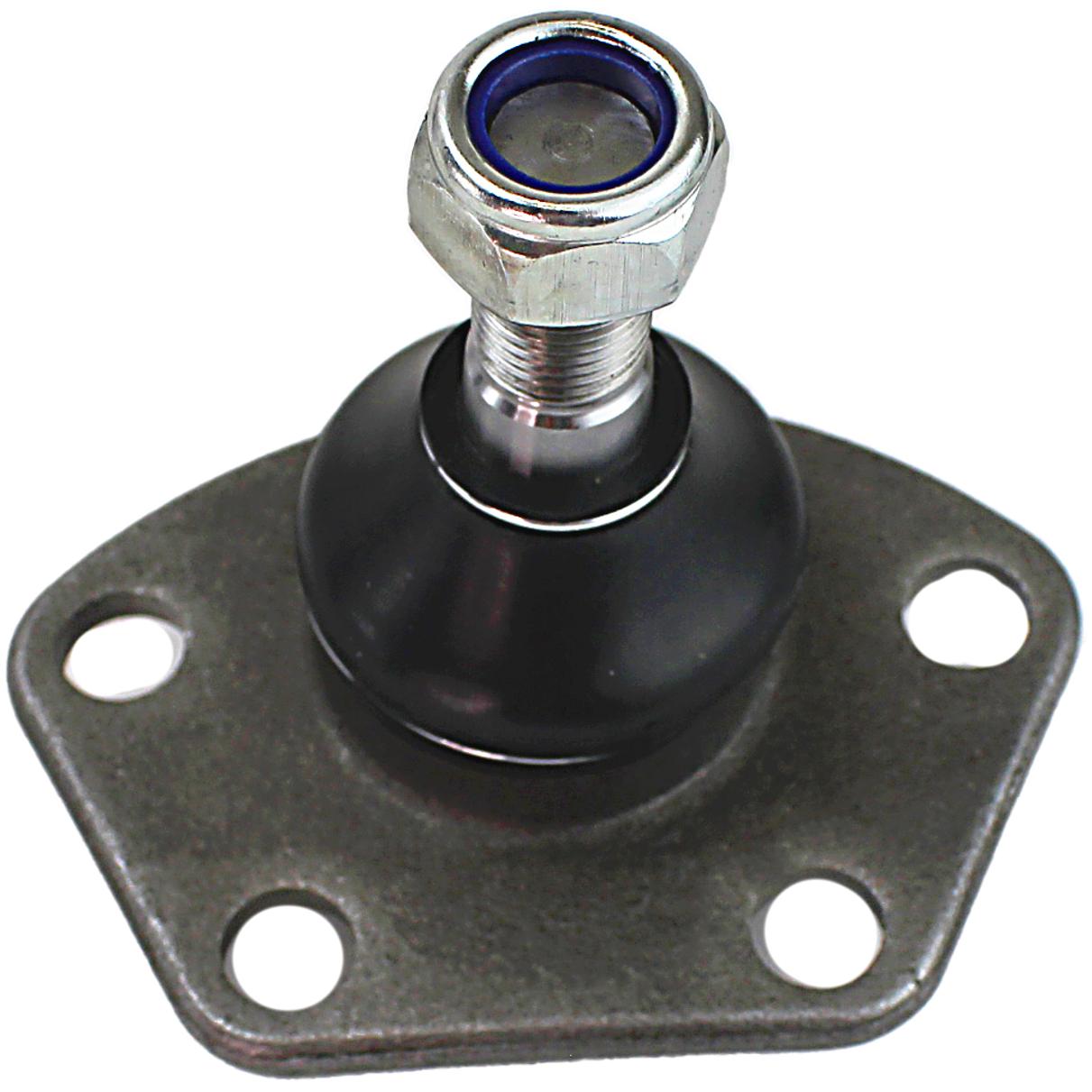 Pivo Suspensão para Fiat Ducato - Perfect - PVI1040
