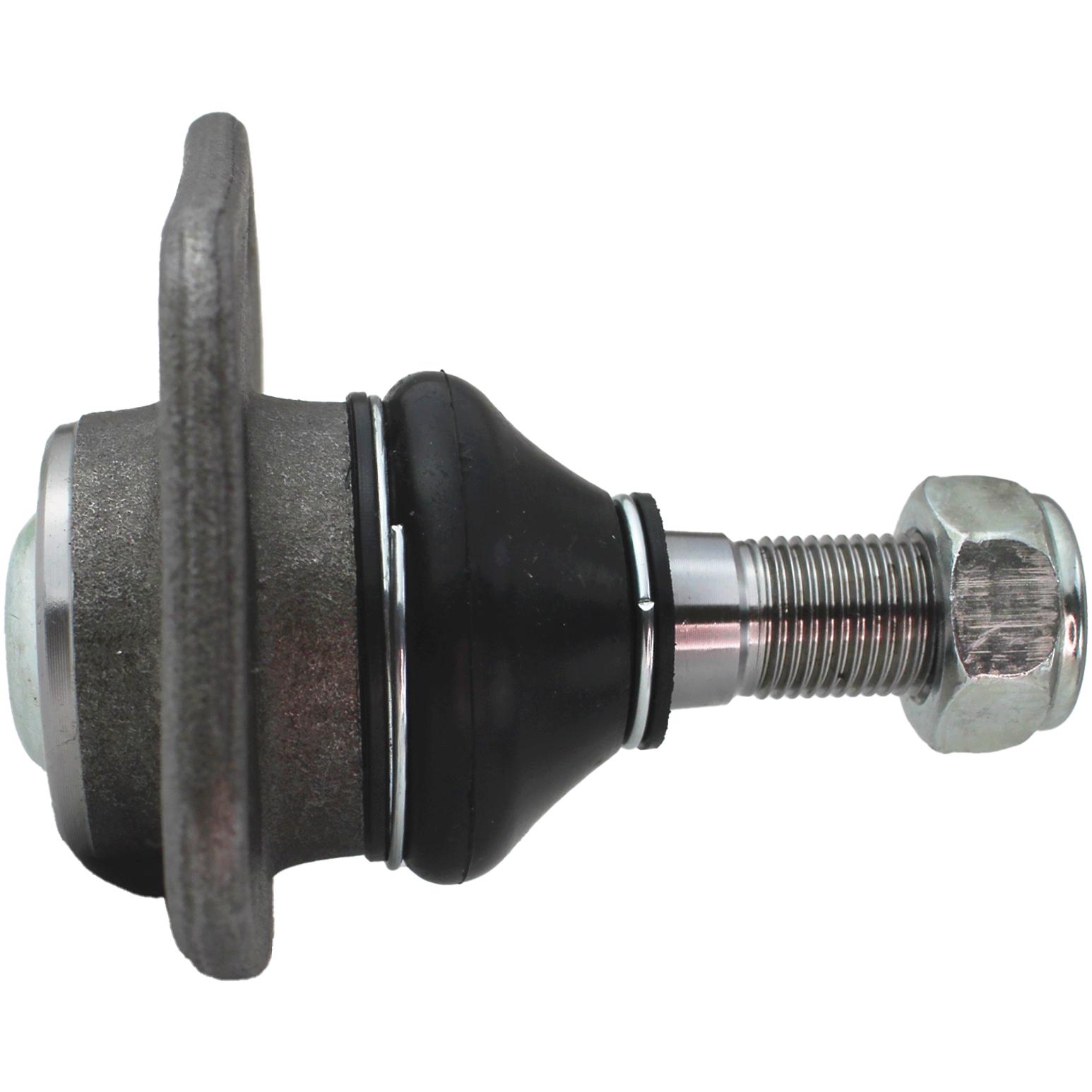 Pivo Suspensão para Fiat Ducato - Perfect - PVI1040
