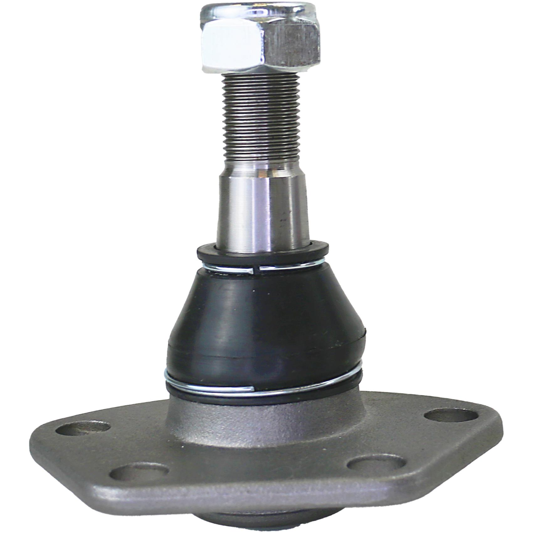 Pivo Suspensão para Fiat Ducato - Perfect - PVI1041