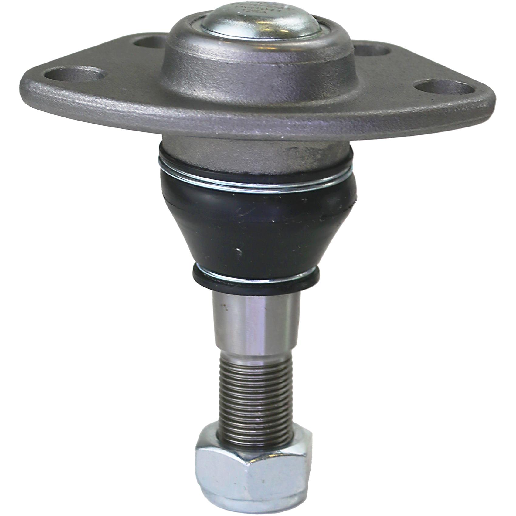 Pivo Suspensão para Fiat Ducato - Perfect - PVI1041