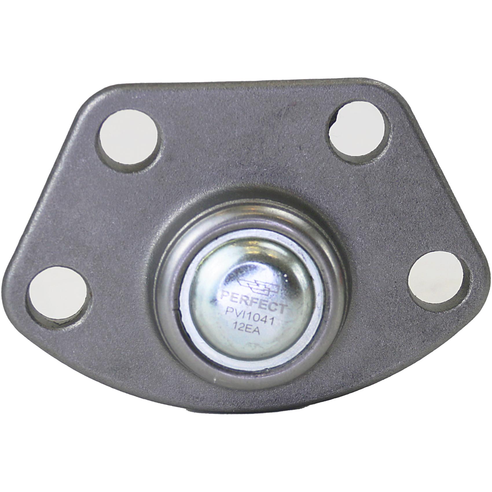 Pivo Suspensão para Fiat Ducato - Perfect - PVI1041