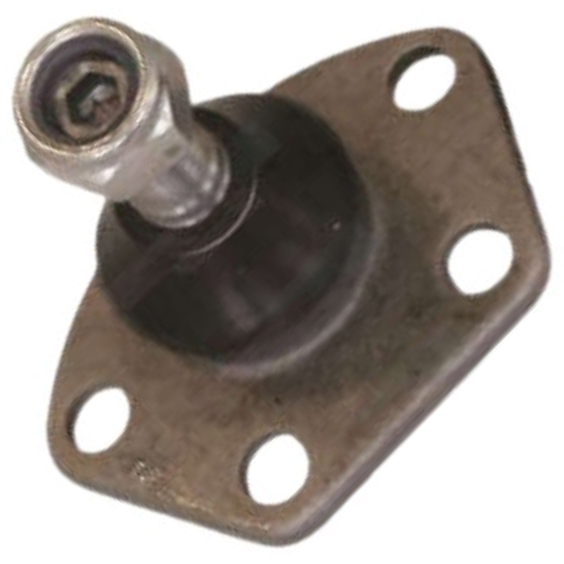 Pivo Suspensão para Fiat Ducato - Perfect - PVI1044