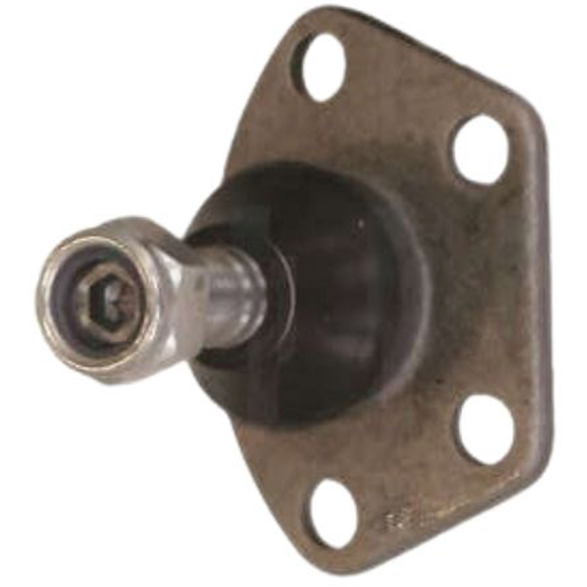 Pivo Suspensão para Fiat Ducato - Perfect - PVI1044