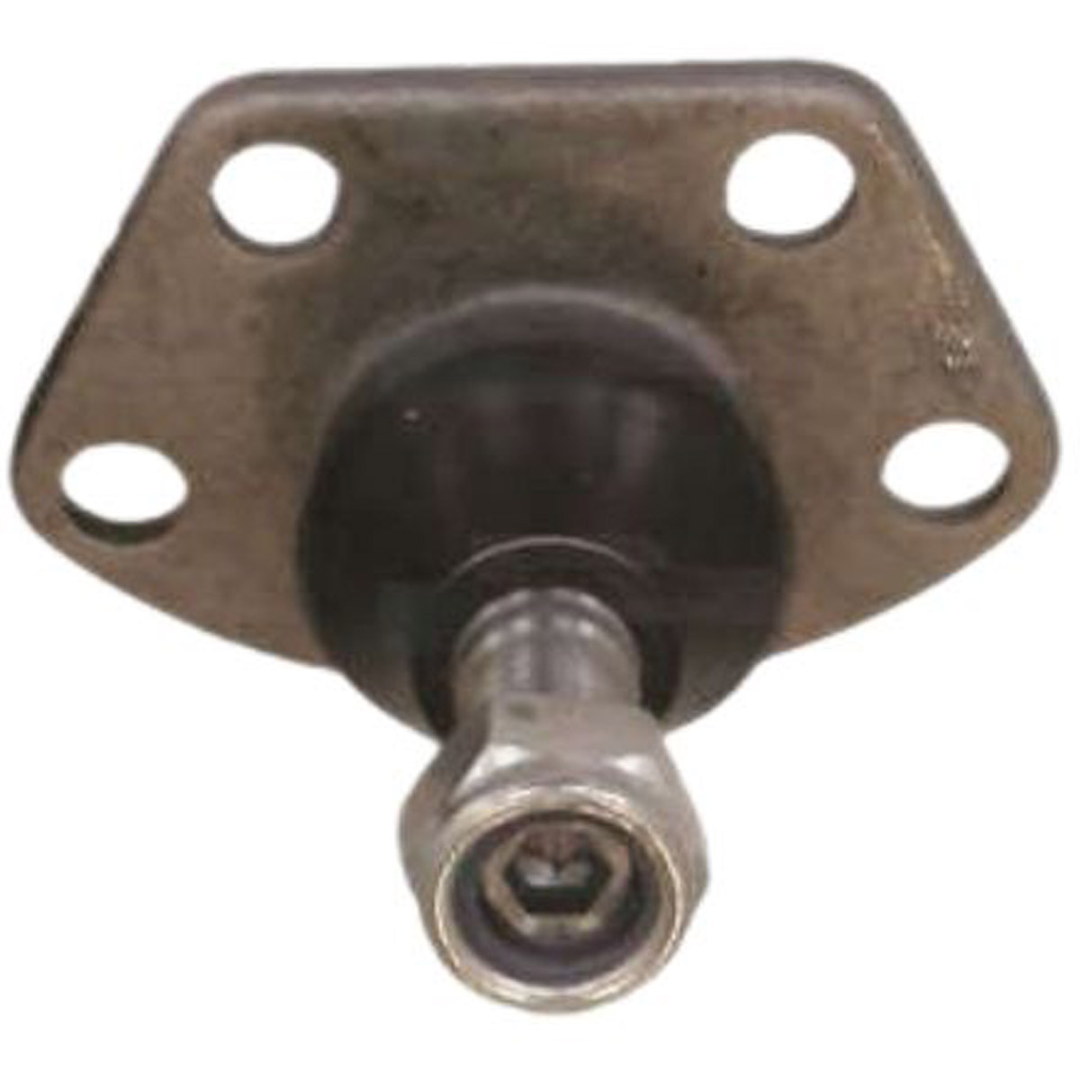 Pivo Suspensão para Fiat Ducato - Perfect - PVI1044