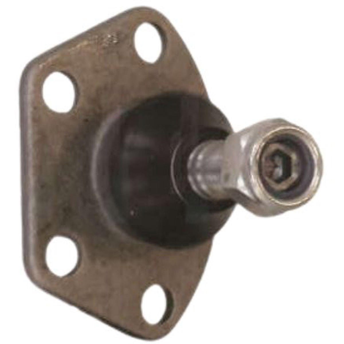 Pivo Suspensão para Fiat Ducato - Perfect - PVI1044