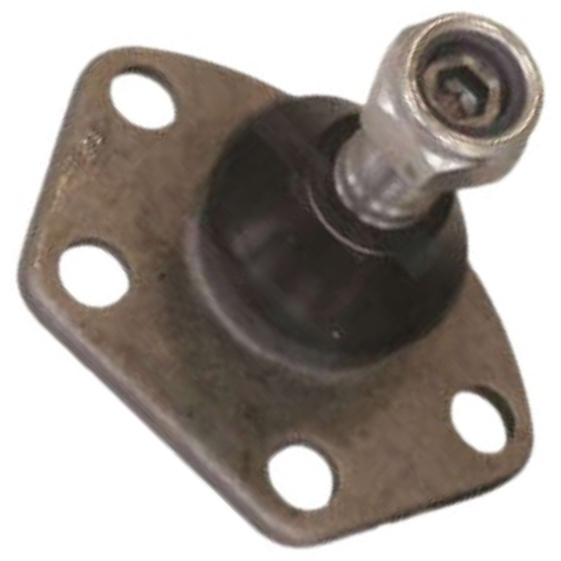 Pivo Suspensão para Fiat Ducato - Perfect - PVI1044