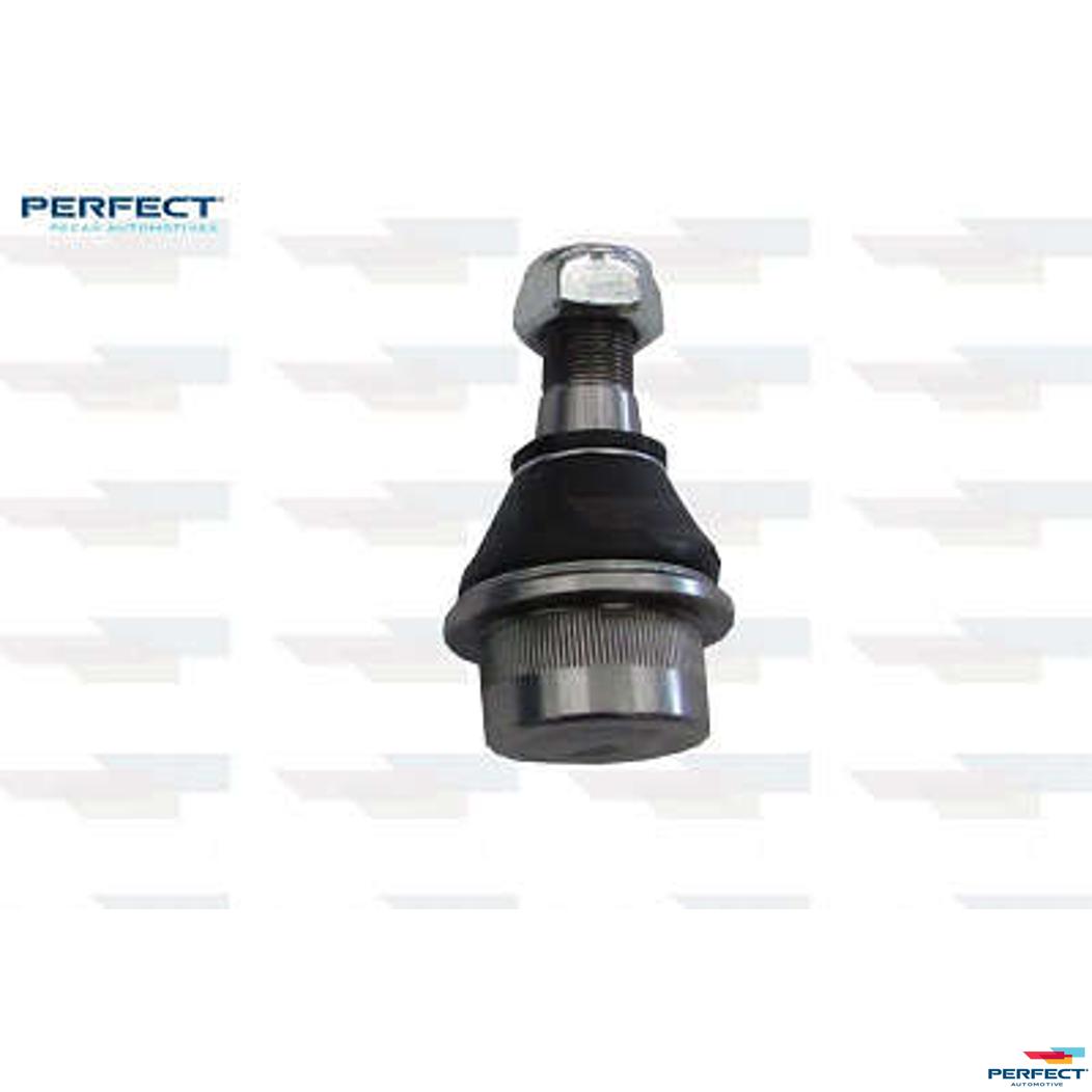 Pivo Suspensão - Perfect - PVI3007