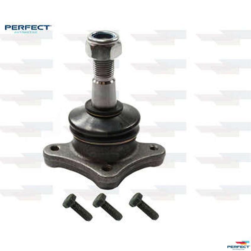 Pivo para KIA Besta - Perfect - PVS0200