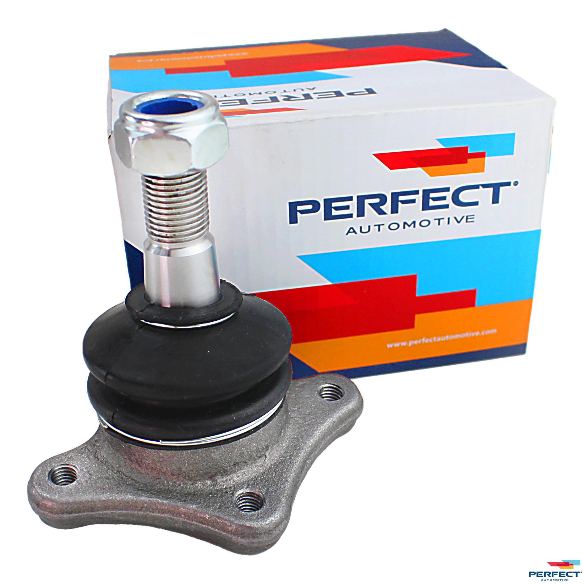 Pivo para KIA Bongo - Perfect - PVS0206
