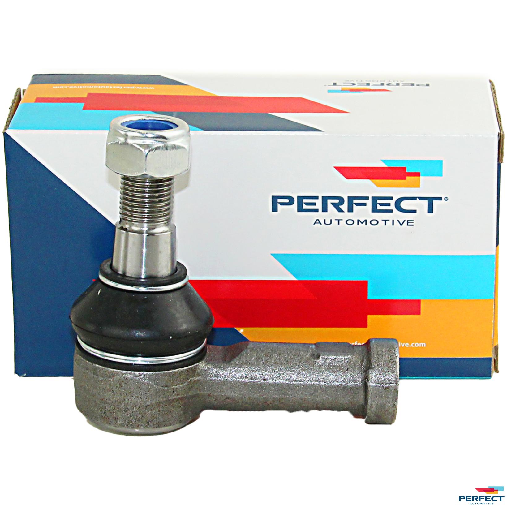 Terminal de Direção - Perfect - TDI1007