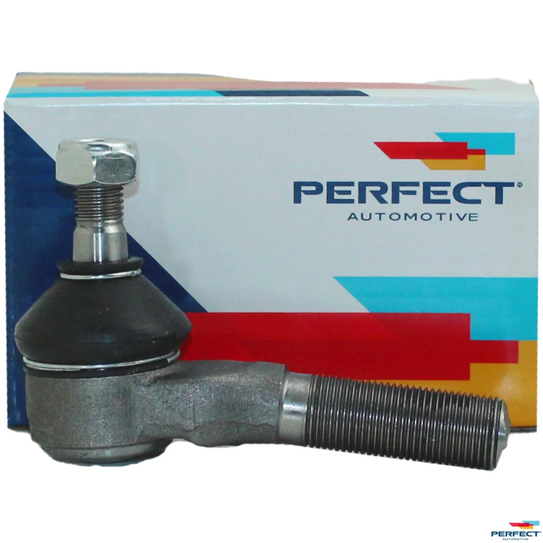Terminal de Direção para Volkswagen Kombi - Perfect - TDI1027