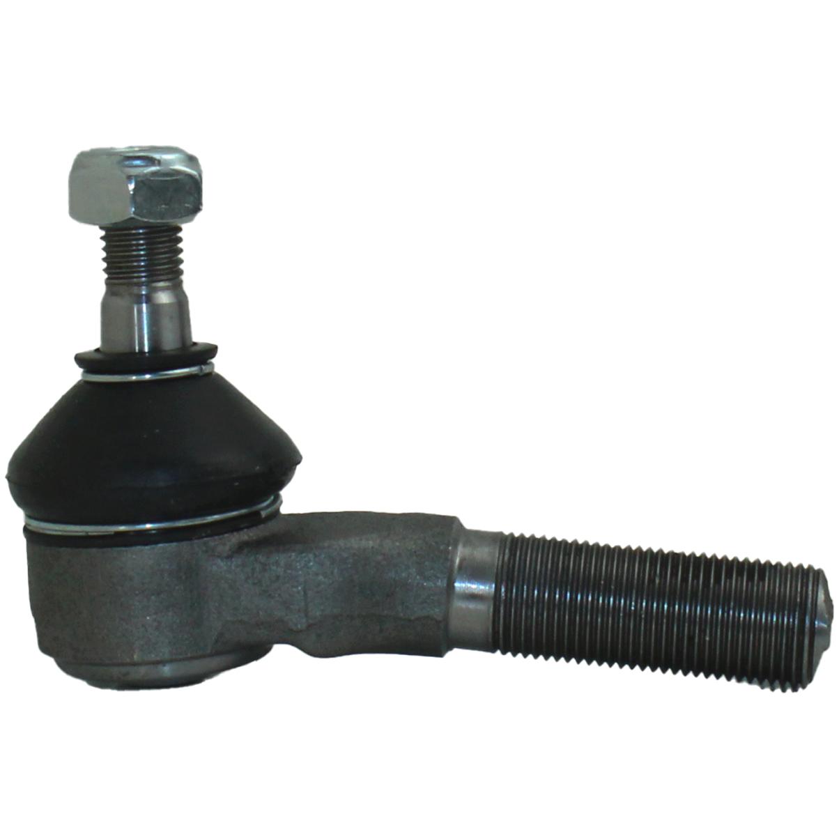 Terminal de Direção para Volkswagen Kombi - Perfect - TDI1027