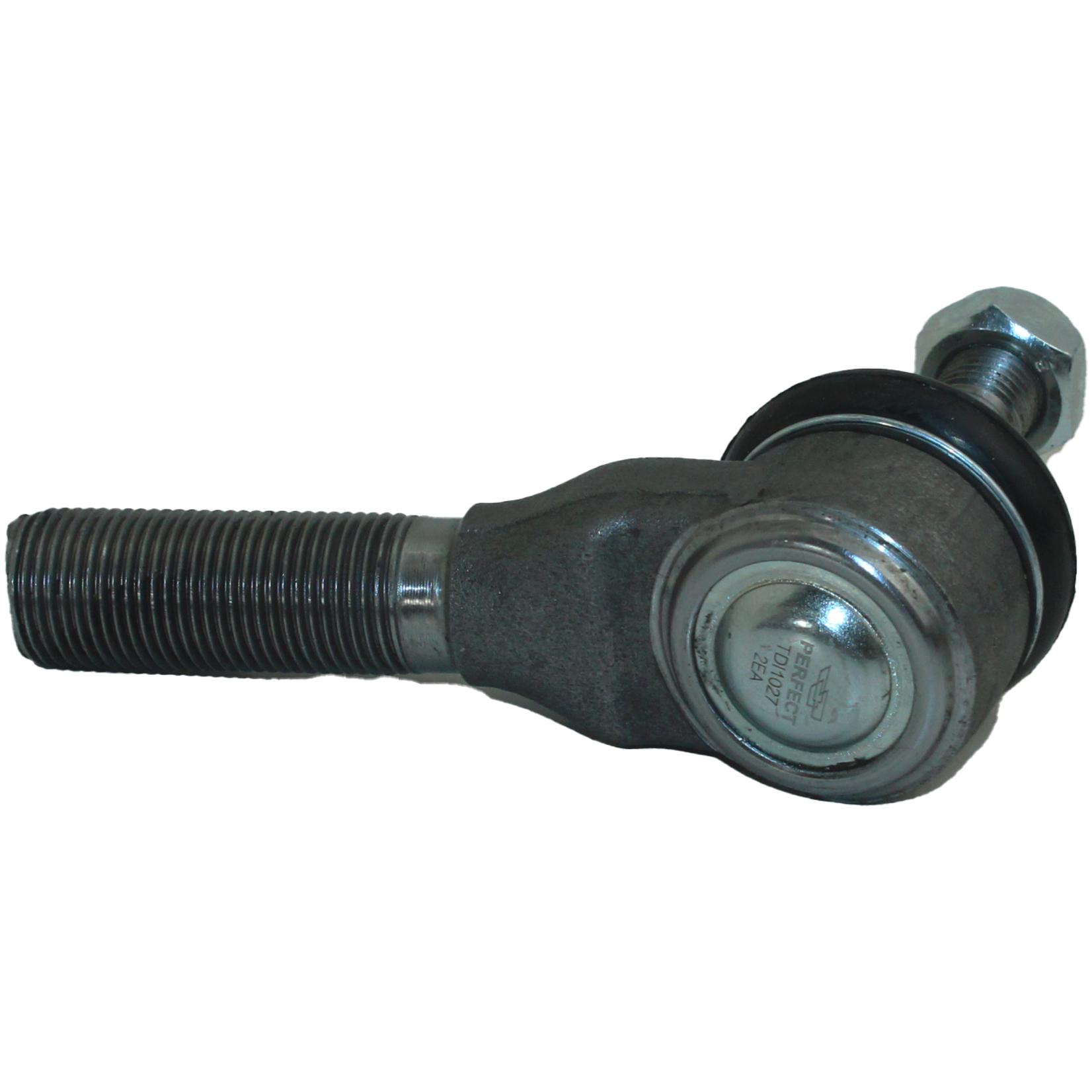Terminal de Direção para Volkswagen Kombi - Perfect - TDI1027