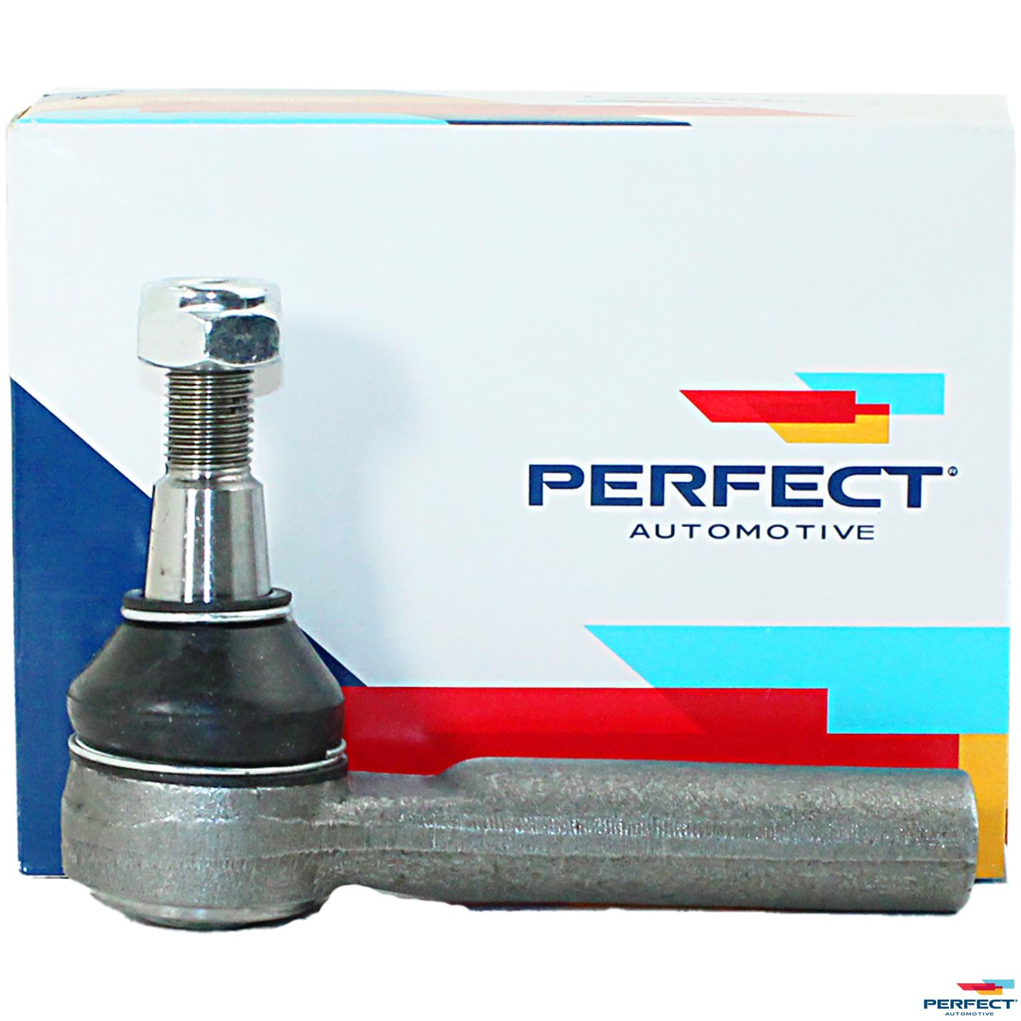 Terminal de Direção - Perfect - TDI1085