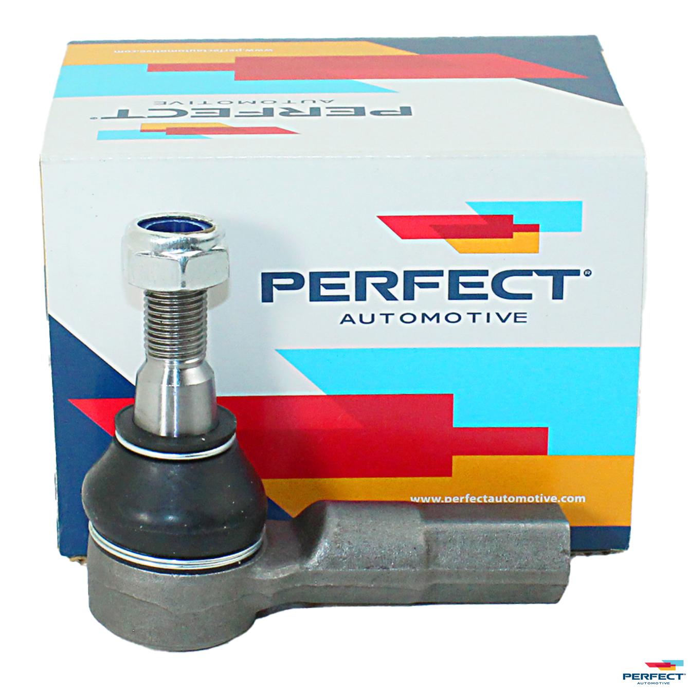 Terminal - Perfect - TDI3004