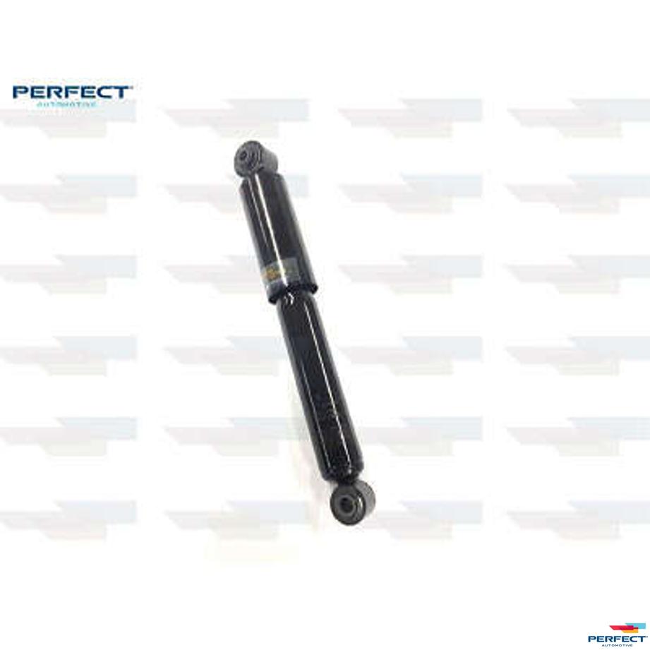 Amortecedor Traseiro Direito ou Esquerdo da Suspensão para Renault Master - Perfect - AMD0619