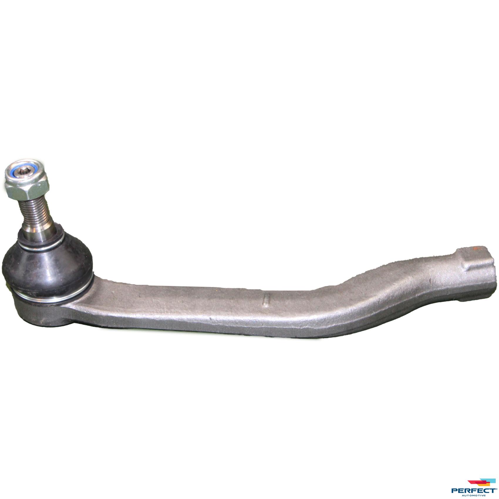 Terminal de Direção para Renault Master - Perfect - TDI0622