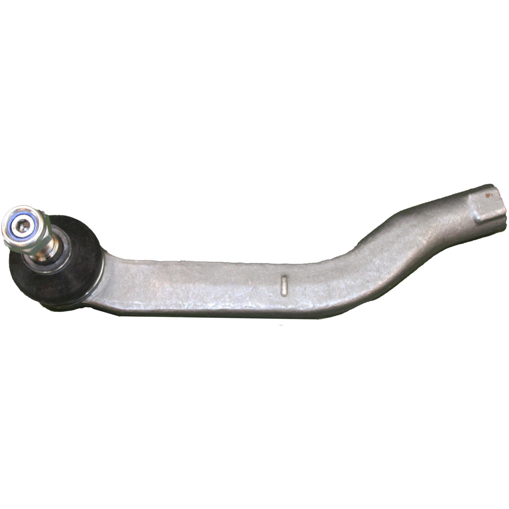 Terminal de Direção para Renault Master - Perfect - TDI0622