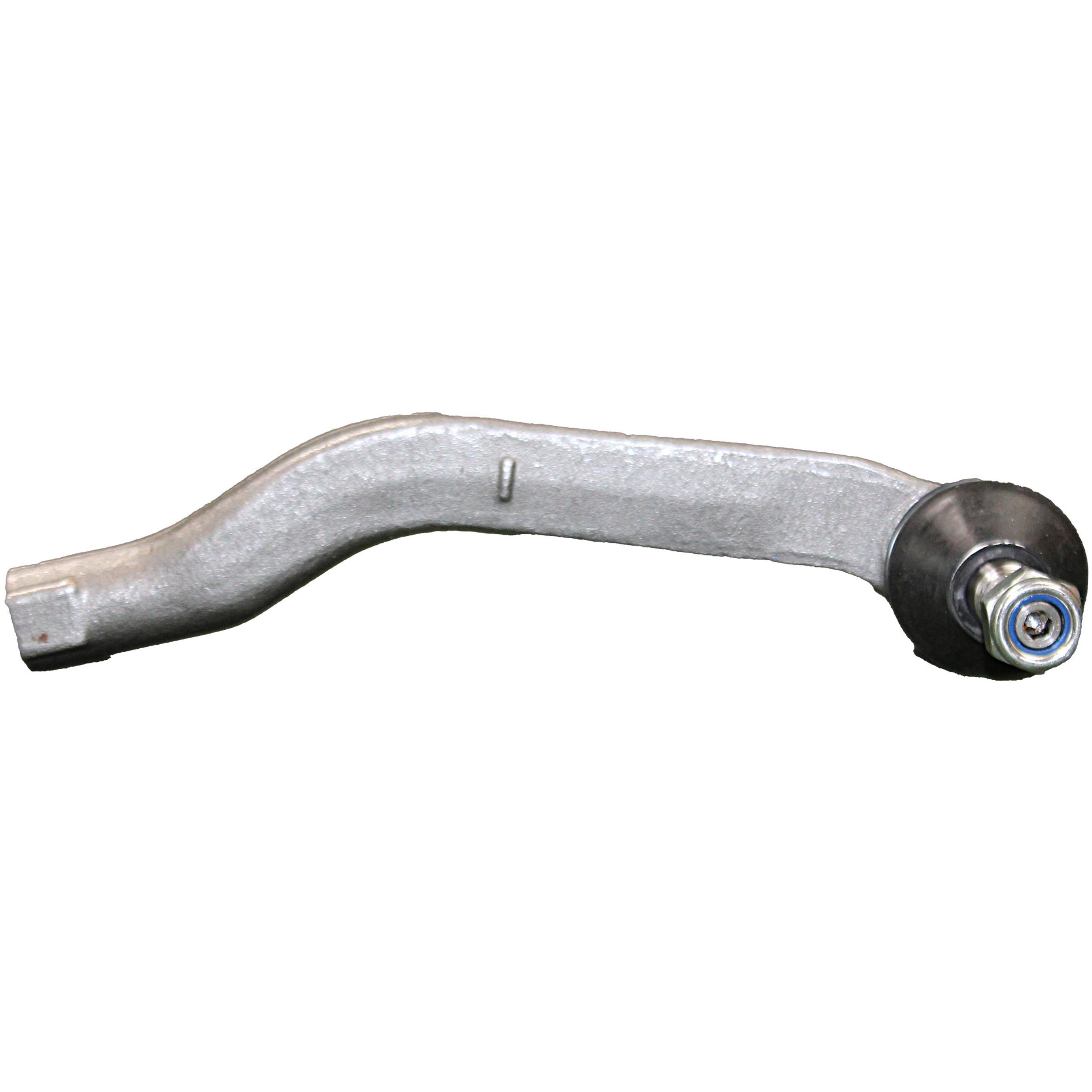 Terminal de Direção para Renault Master - Perfect - TDI0622
