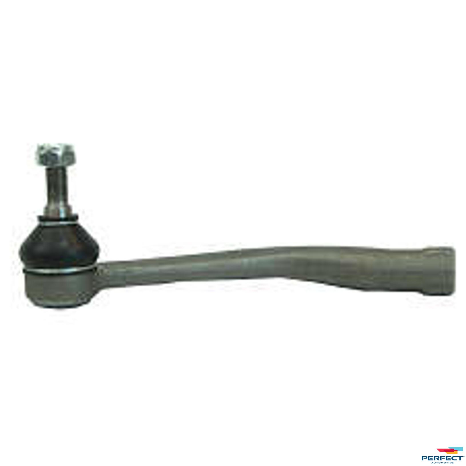 Terminal de Direção para Renault Master - Perfect - TDI0623