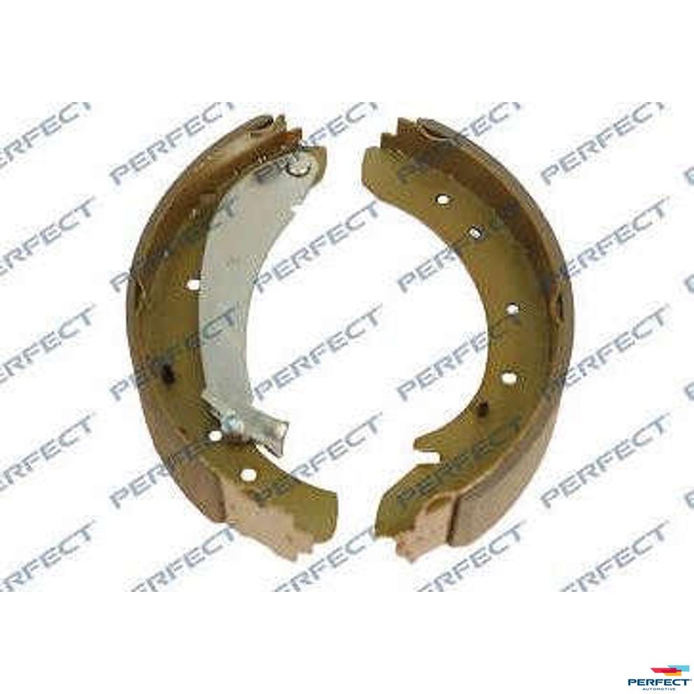 Sapata Freio - Perfect - SP0140