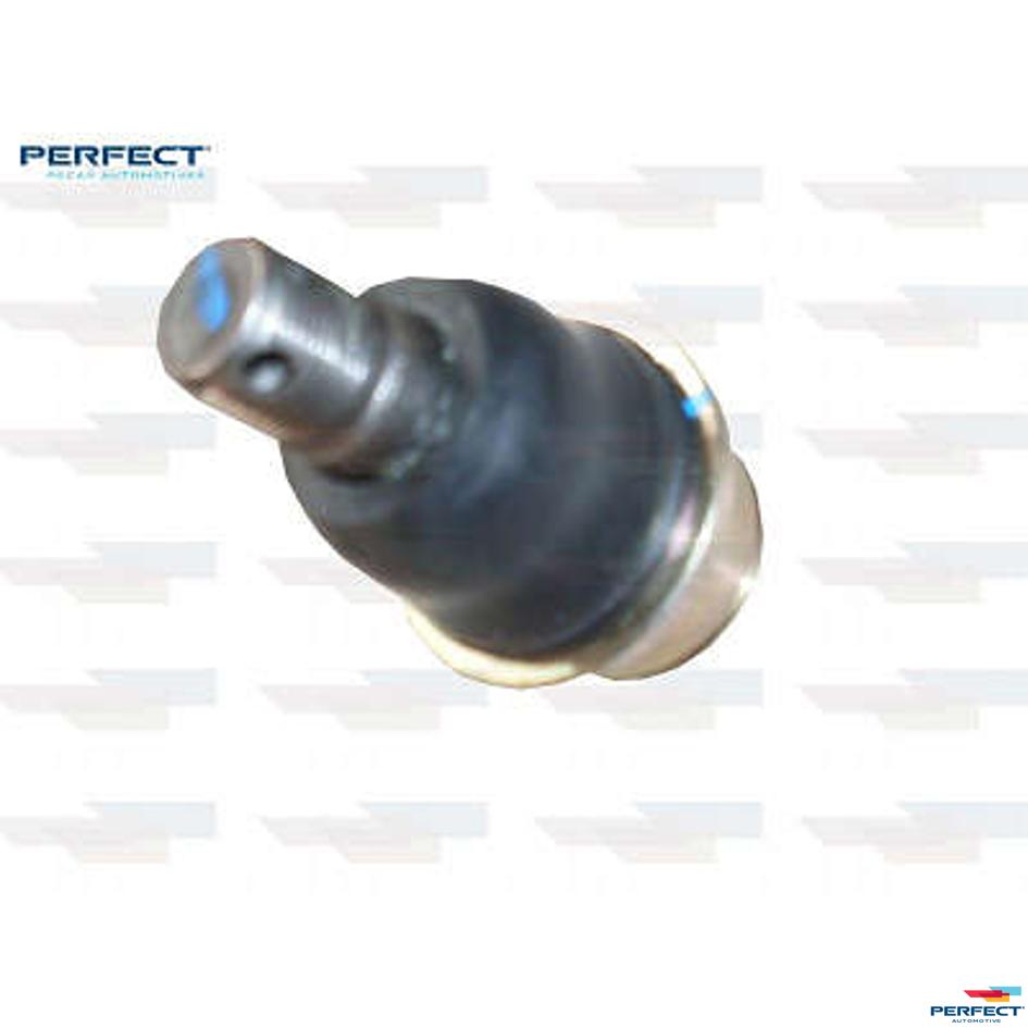 Pivo Suspensão para KIA Besta e Bongo - Perfect - PVI0201