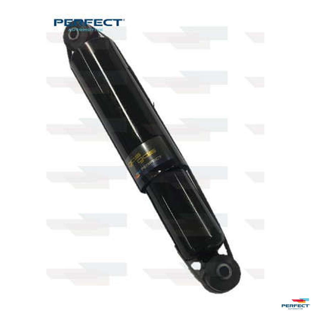 Amortecedor Traseiro Direito ou Esquerdo da Suspensão para Chevrolet Corsa Pick-Up - Perfect - AMD0300
