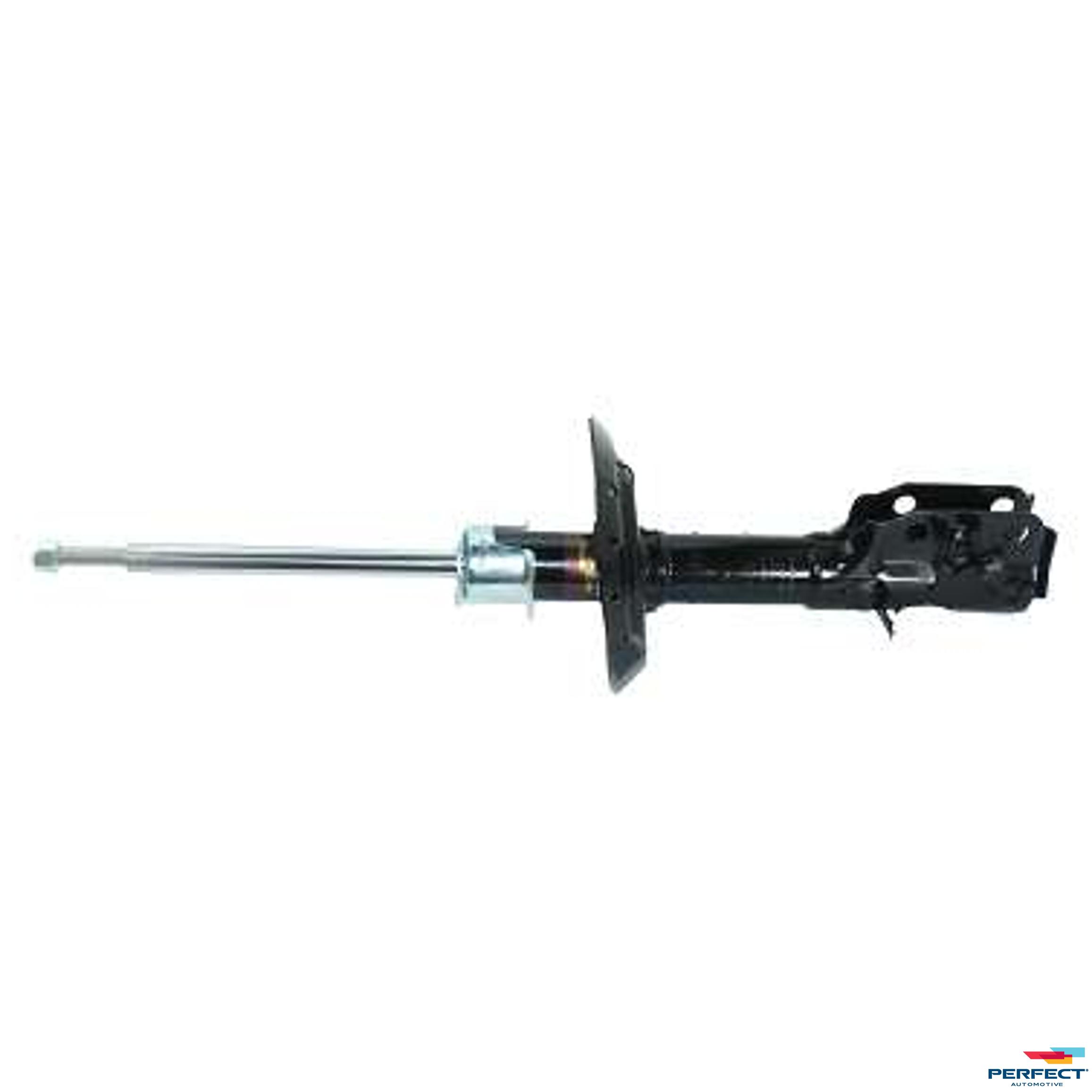 Amortecedor Dianteiro Direito da Suspensão para Honda City e FIT - Perfect - AMD0424