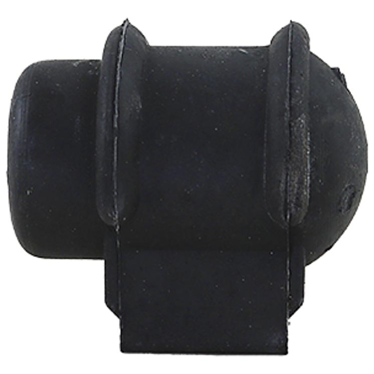 Bucha da Barra Estabilizadora para Renault CLIO e Kangoo - Perfect - BCH2007