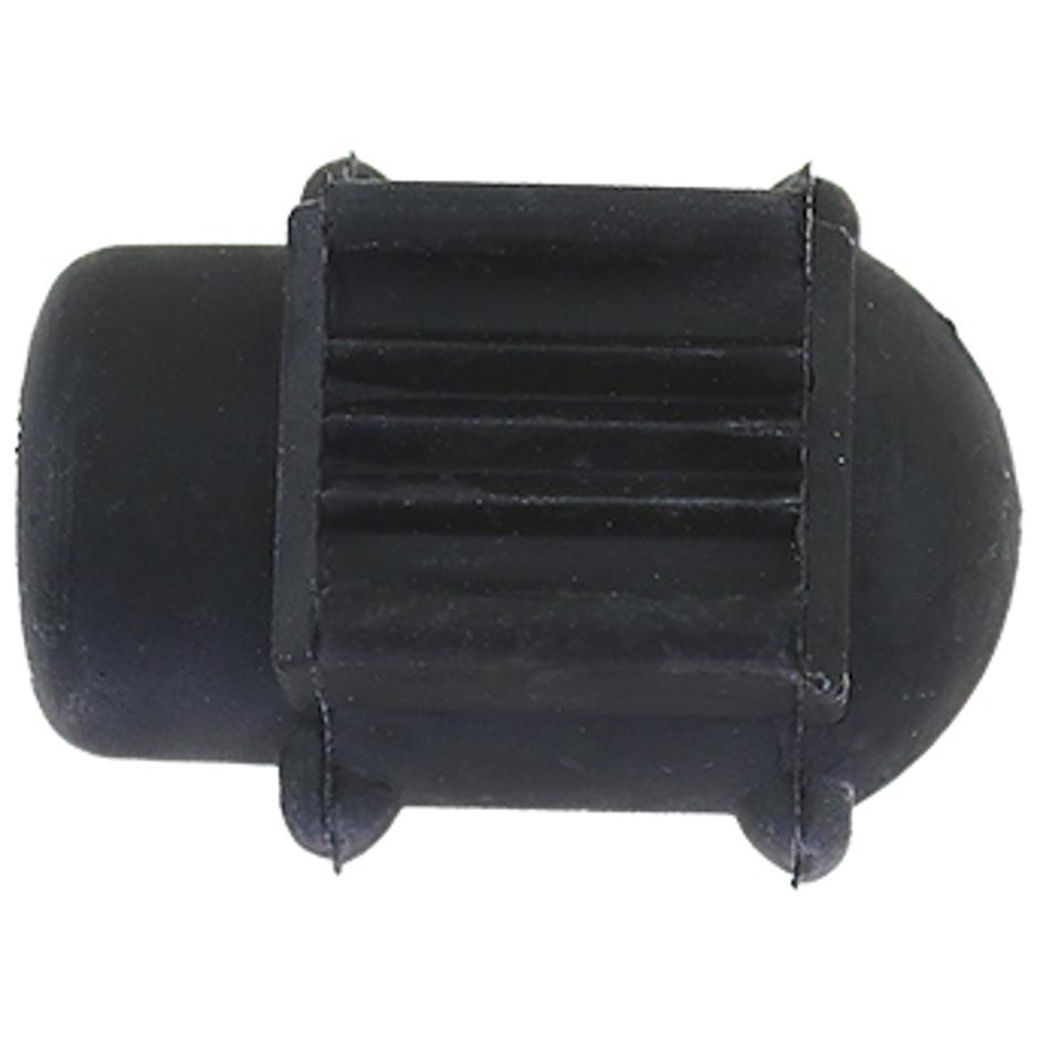 Bucha da Barra Estabilizadora para Renault CLIO e Kangoo - Perfect - BCH2007