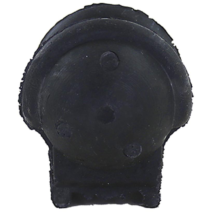 Bucha da Barra Estabilizadora para Renault CLIO e Kangoo - Perfect - BCH2007