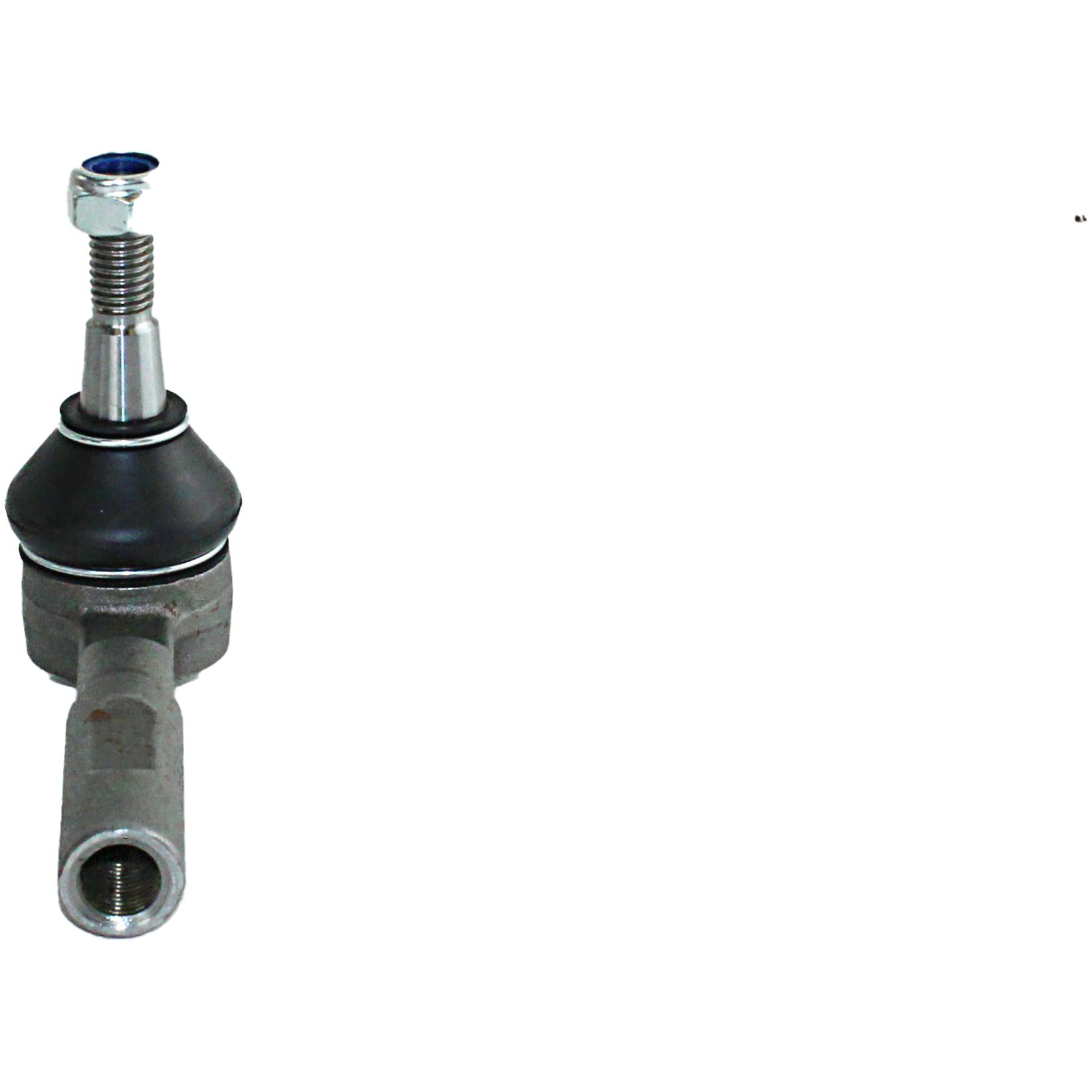 Terminal de Direção para Chevrolet Equinox - Perfect - TDI0305
