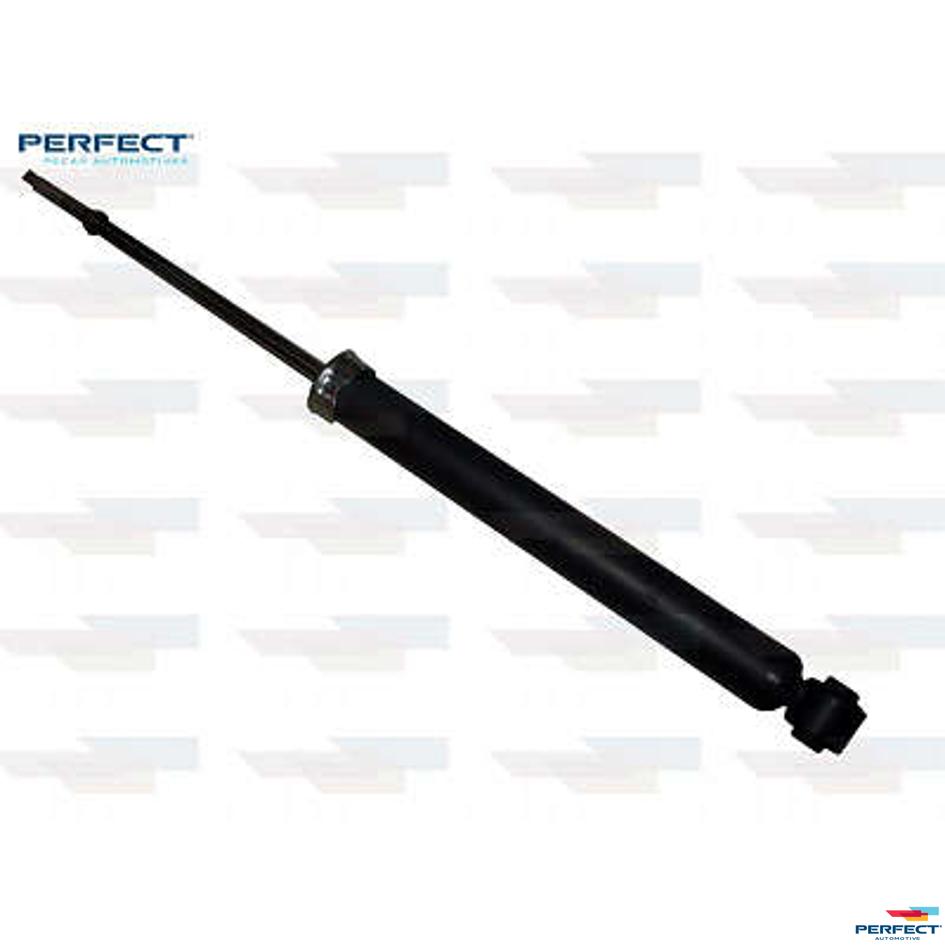 Amortecedor Traseiro Direito ou Esquerdo da Suspensão para Nissan Versa - Perfect - AMD3313