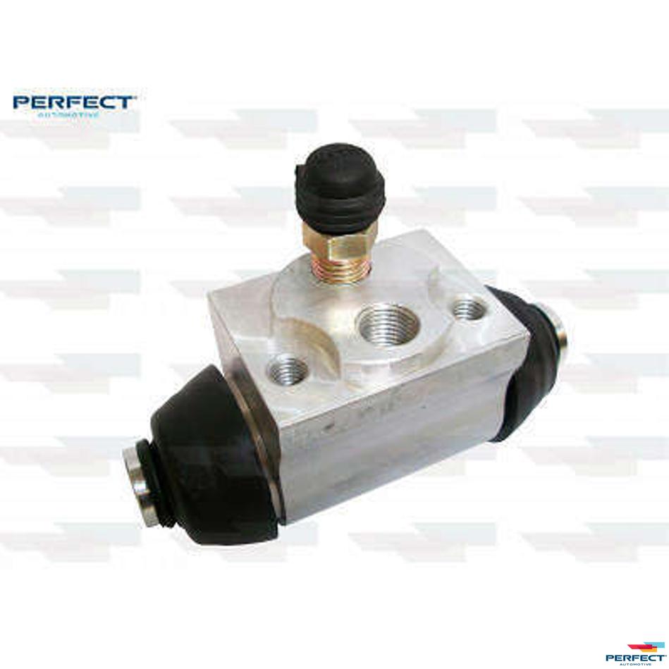 Cilindro de Roda para Mercedes-Benz A 160 e A 190 - Perfect - CIR3002