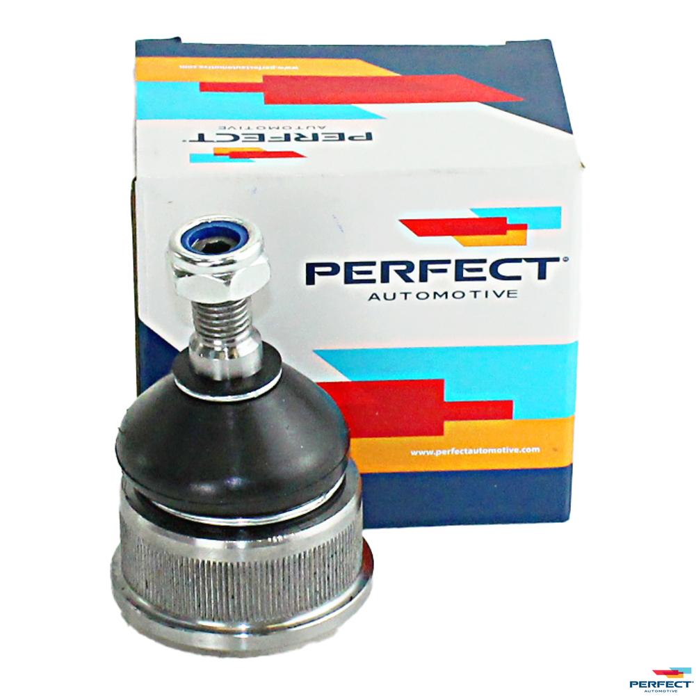 Pivo Suspensão Pq - Perfect - PVI5026