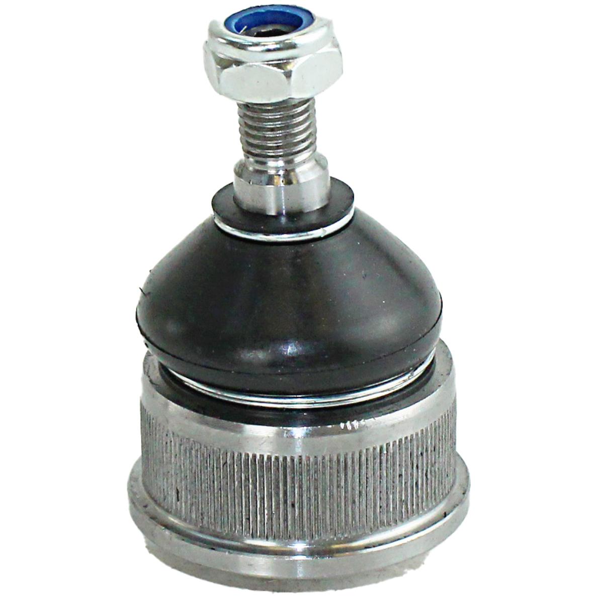 Pivo Suspensão Pq - Perfect - PVI5026