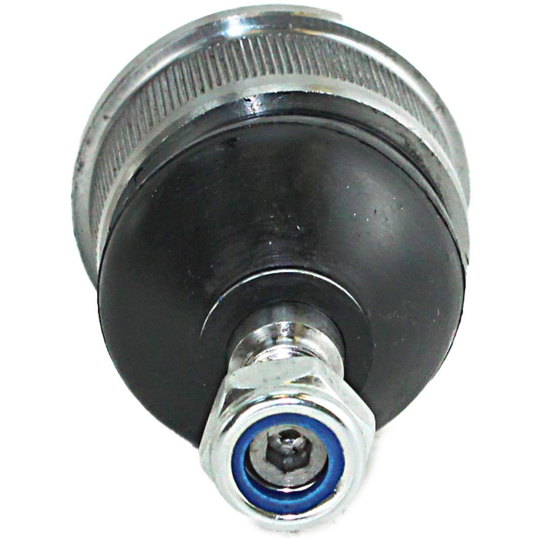 Pivo Suspensão Pq - Perfect - PVI5026