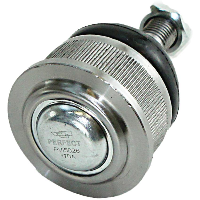 Pivo Suspensão Pq - Perfect - PVI5026