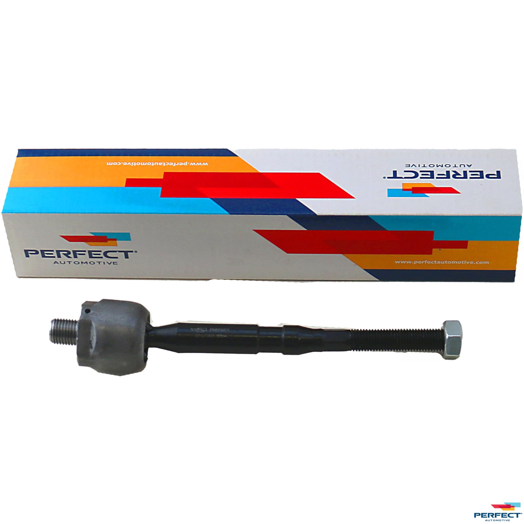 Axial de Direção para Mercedes-Benz A 160 e A 190 - Perfect - BRD8901