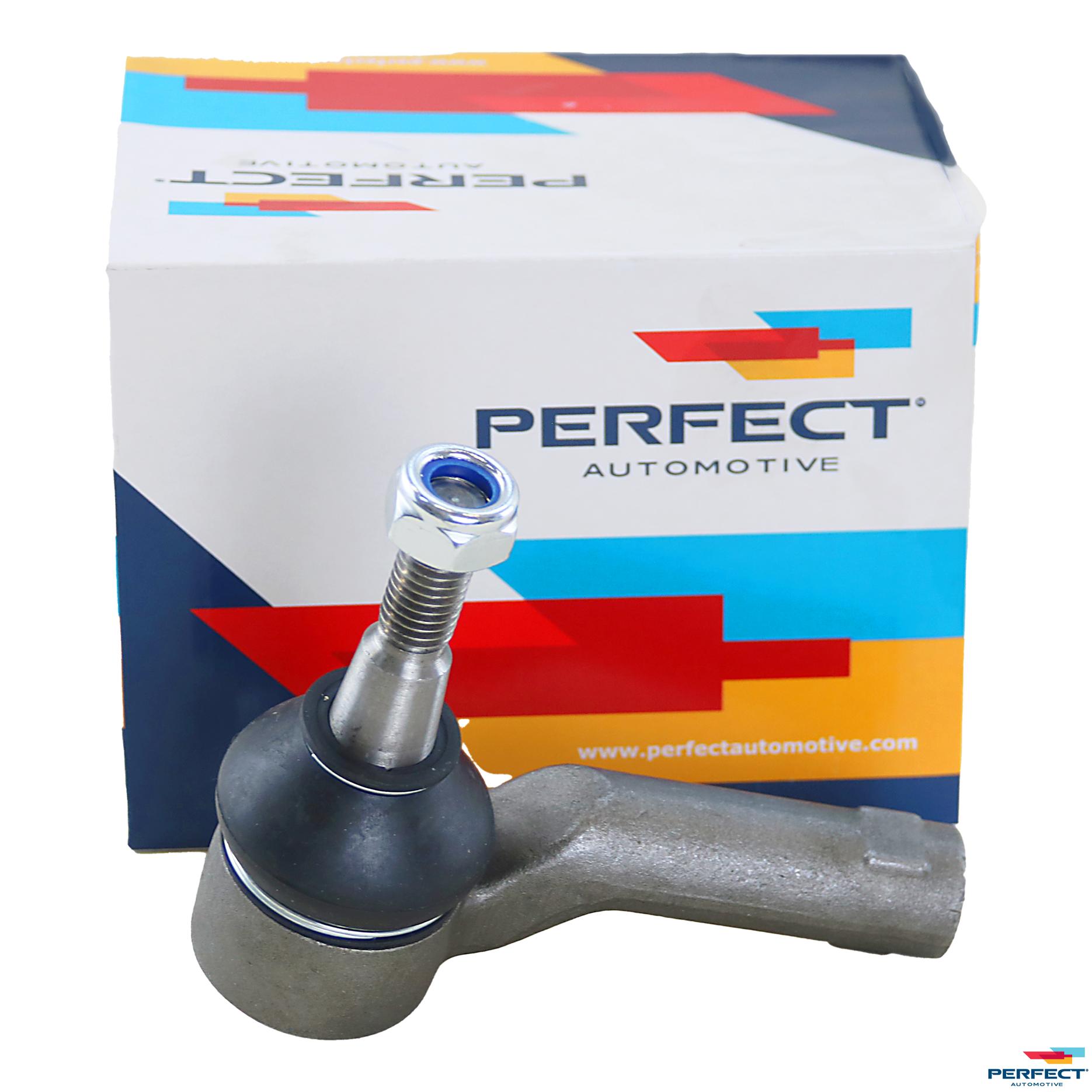 Terminal de Direção - Perfect - TDI2701