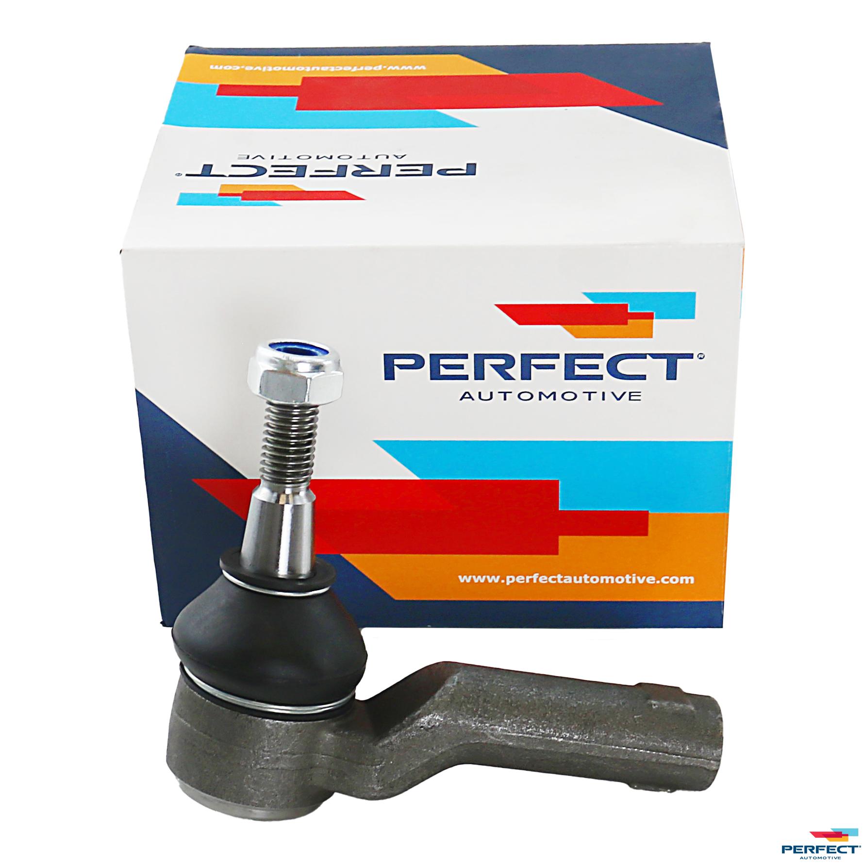 Terminal de Direção - Perfect - TDI2702