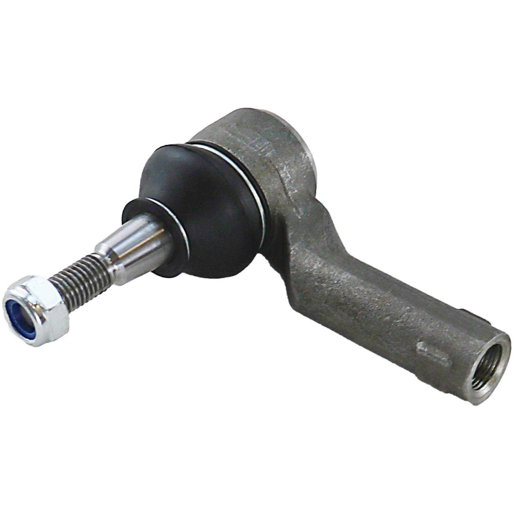 Terminal de Direção - Perfect - TDI2702