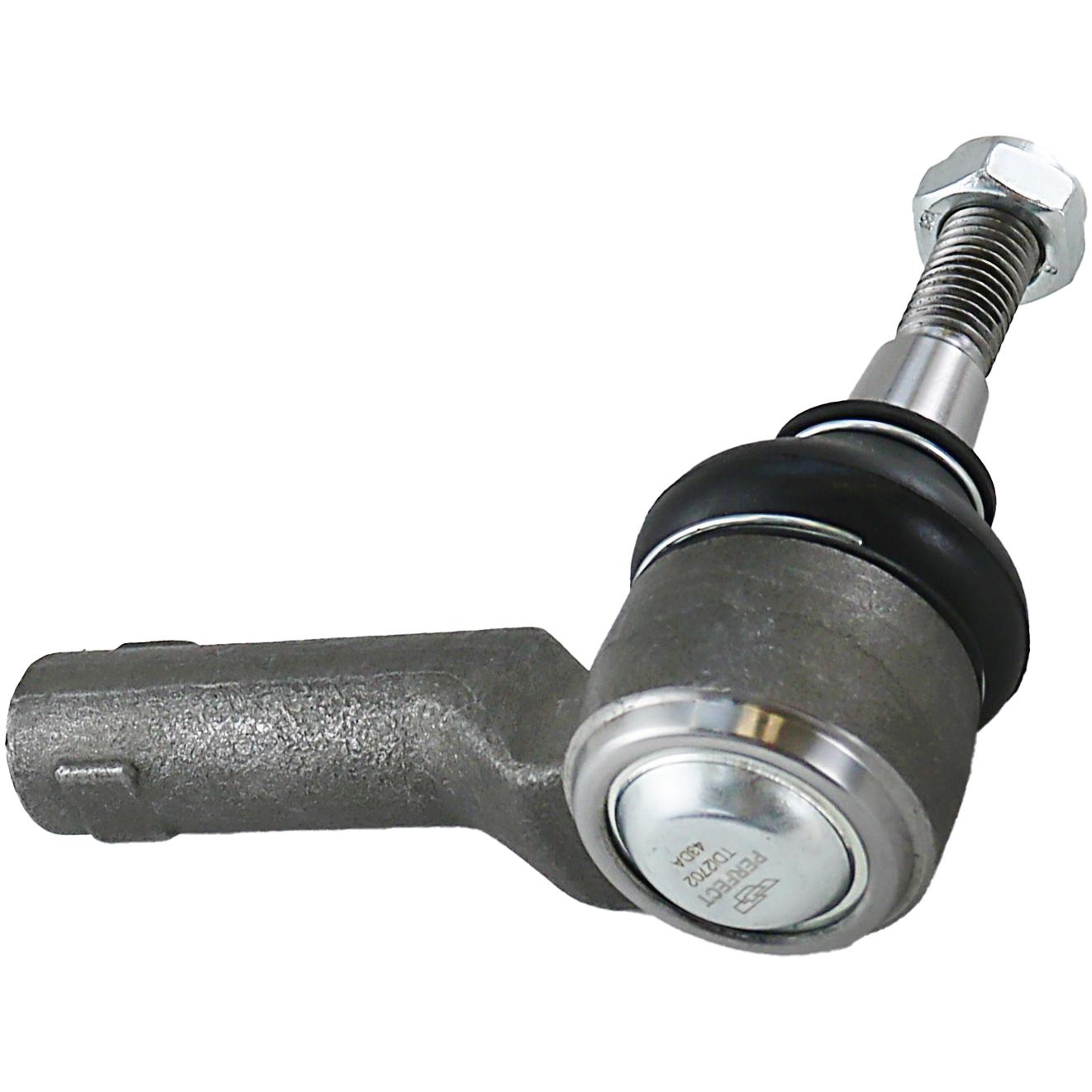 Terminal de Direção - Perfect - TDI2702