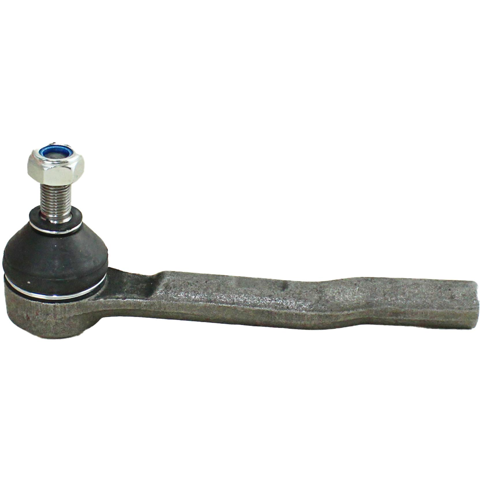 Terminal de Direção para Honda WR-V - Perfect - TDI0425